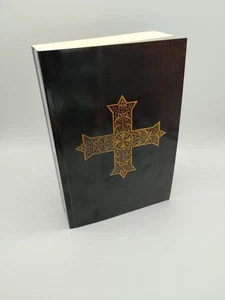 Die koptische Version des Neuen Testaments Nordischer Dialekt Vol. IV (4) - Bild 1 von 13