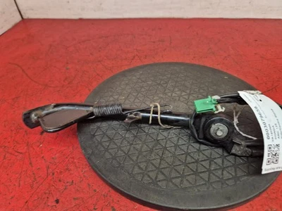 HONDA ANC 125 SIDE STAND 2018 - Image 1 of 4