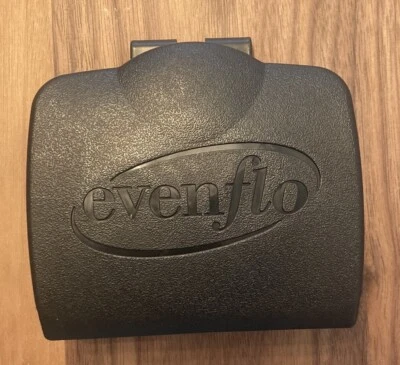 NEW EVENFLO CAR SEAT CLIP-ON CUPHOLDER CUP HOLDER DRINK TODDLER BABY CHILD - Image 1 of 3
