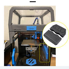 Kit purificateur d'air pour imprimante 3D VORON R2/2.4 accessoire purificateur d'air Nevermore V5