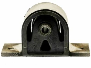 Rear Transmission Mount 1HJJ36 for 350Z 2004 2005 2003 2006 2007 2008 2009 - Picture 1 of 1