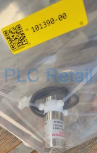 1PCS NEW Thermo Scientific 101390-00 gas analyzer FedEx or DHL - Picture 1 of 4