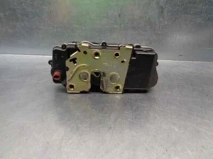 cerradura puerta trasera izquierda para CITROEN C5 BREAK 2.0 16V 2001 3555479 - Imagen 1 de 3