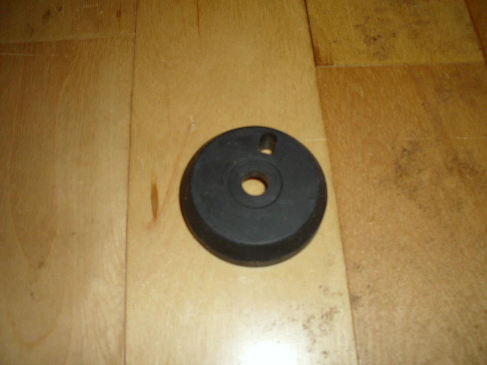 POLARIS ATV 350L 400L Big Trail Boss Speedo velocímetro sello de transmisión NUEVO 3280131 Foto 1 de 1