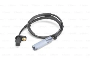 Bosch Rear ABS Wheel Speed Sensor 0986594514 WS514 - GENUINE - 5 YEAR WARRANTY - Picture 1 of 1