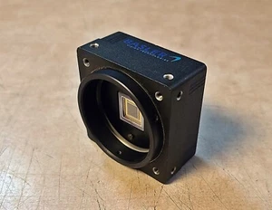 BASLER Scan Camera A202K - Picture 1 of 4