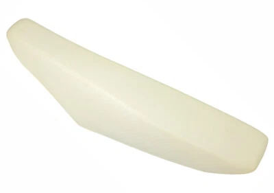 saddle sponge Rtech Suzuki Rmz 450 2008 - 2017 high height + 15mm Foto 1 de 3