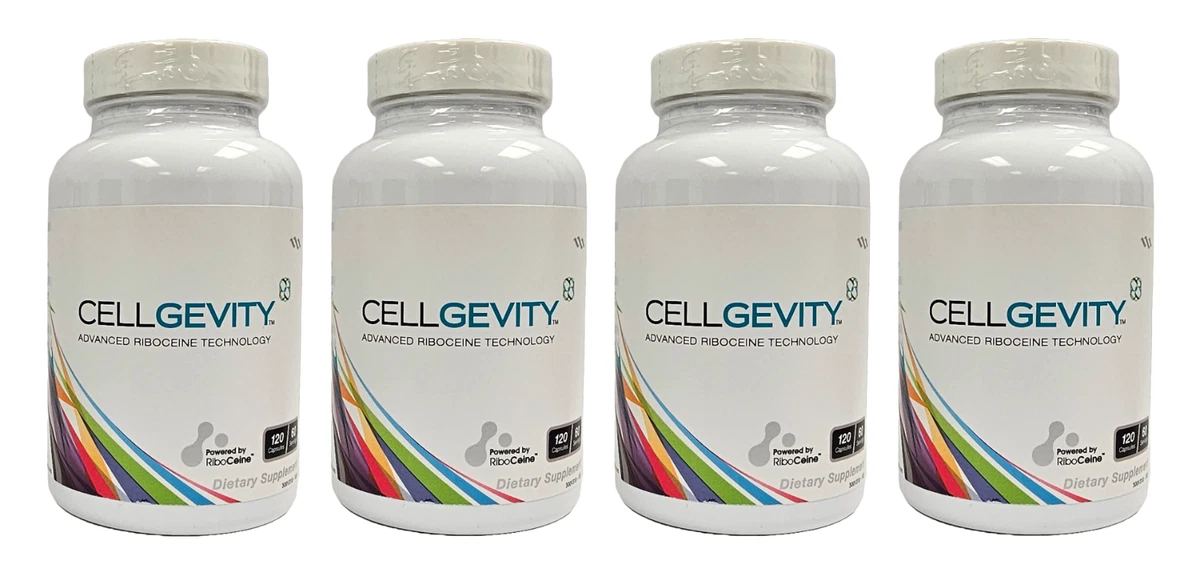 correxiko glutathione Hair Regaine Cellgevity Advanced Riboceine Supplement