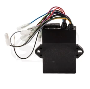 Polaris 900-1050cc SLTX-SLXH-SLX CDI Box non HST timed ignition 4010885 4010379 - Picture 1 of 10