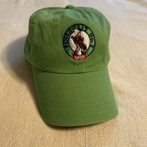 PINEHURST No. 2 Kelly Green OS Adjustable by Imperial, Denver CO - Picture 1 of 6
