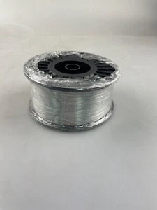 Stitcher Wire, S2001352, 0,55mm, B05966, 201422 (OEM / New) - Picture 1 of 3