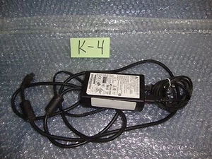 Delta ADP -29EB A AC/DC Adapter Cisco 74-3454-01 - Bild 1 von 4