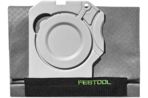 FESTOOL Filtersack Longlife-FIS-CT SYS - 500642 - Bild 1 von 1