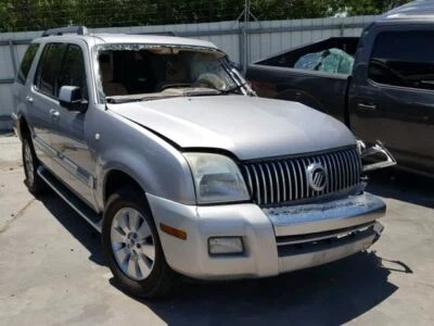 Interruptor de puerta delantera del conductor maestro de ventana del conductor se adapta 08-14 EXPEDITION 173654 Foto 1 de 4