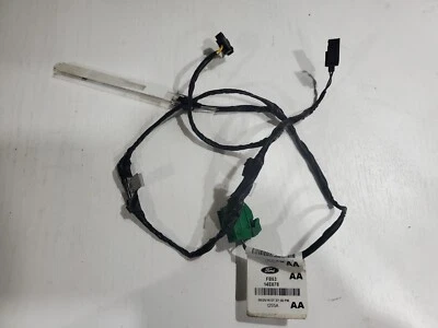 Ford Explorer 2016-2019 consola central cenicero portavasos cable arnés cable 6L2 Foto 1 de 4