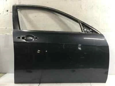 2004 ACURA TSX RIGHT FRONT DOOR !! - Изображение 1 из 4