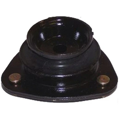 Anchor 703983 Suspension Strut Mount For 92-01 Subaru Impreza Legacy - Image 1 of 4