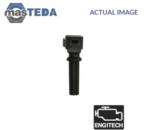 ENT960080 MOTOR ZÜNDSPULE ENGITECH FÜR FORD FOCUS III,MONDEO IV,MONDEO V - Bild 1 von 6