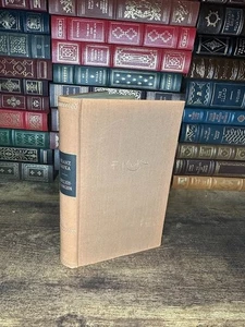 Erzählungen Franz Kafka - Picture 1 of 4