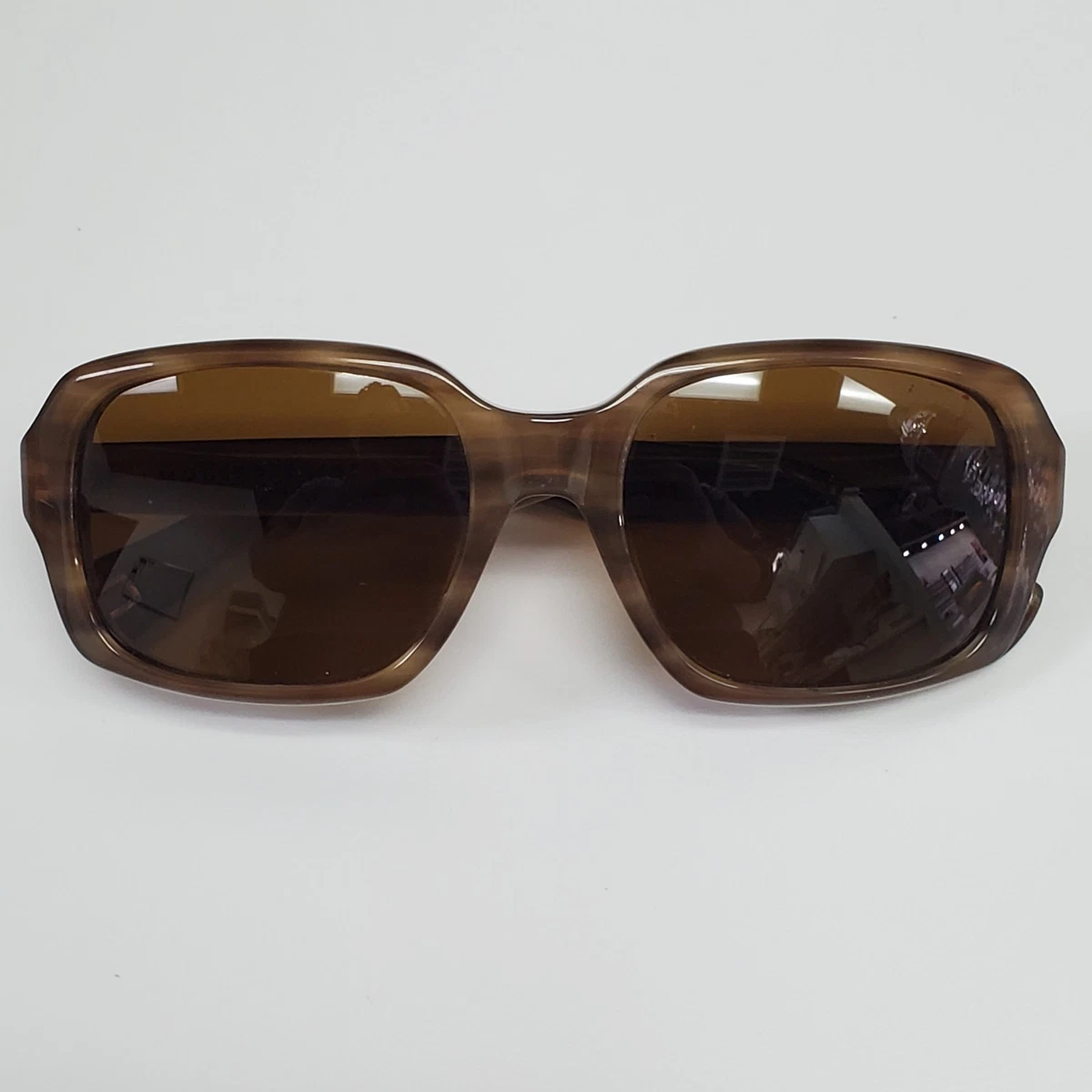 Mosley Tribes products for sale | eBay