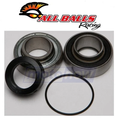 All Balls Shaft Bearing and Seal Kit for 2003 Arctic Cat ZR 900 Sno Pro - nb - Изображение 1 из 4