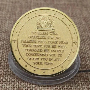 GeekShare 5 Controller Silicone Soft Skin Case Cover Grey Shell PS5 - Picture 1 of 1