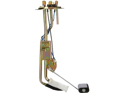 Unidade de envio de nível de combustível Spectra 36761CXSR 1990 para 1989-1991 Chevrolet V3500 - Imagem 1 de 2