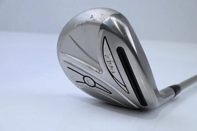 Ladies Adams Idea #5 Wood / 18 Degree / Ladies Flex Adams Idea 45 Shaft - Image 1 of 4