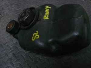 Yamaha MJ50J 1982 MJ 50 TOWNY tanque de combustible de gasolina fabricante de equipos originales - Imagen 1 de 1