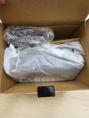 ClearSounds SW200 - Reloj despertador de agitación para despertar Foto 1 de 3