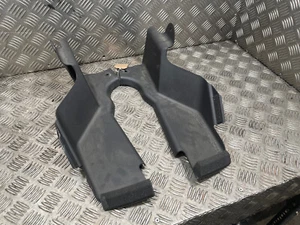 Ford Transit 2.0 MK8 2019-On High Top Roof Trim Supports Pair GENUINE - Picture 1 of 6