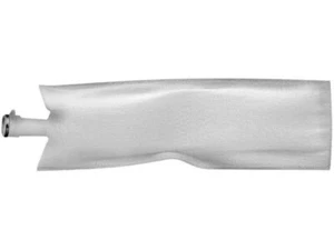 Autobest Fuel Screen fits Nissan 240SX 1995-1998 2.4L 4 Cyl KA24DE 35YFMT - Picture 1 of 1