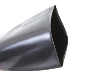 Gamma Rinforzo Impugnatura Singola Insieme Spessore (Nero) - Foto 1 di 4