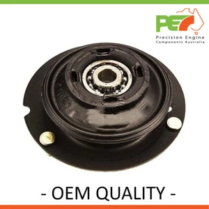 New *OEM Quality* Strut Mount - Front Left For Hsv Maloo Vg 5.0l Lb9 304 Cu.in - Imagen 1 de 4