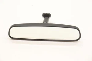 2016 2017 2018 - 2022 HONDA ACCORD Rear View Mirror 76400-tf0-a01 - Picture 1 of 9