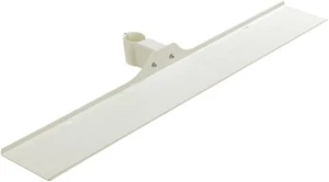WALL Barra de Sonido Estante para Soporte TV Modelo A2 Bajo, Tamaño Mediano, Ancho 95 cm / 37.4" - Imagen 1 de 7