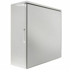 Ovale Badezimmer-Spiegel günstig kaufen | eBay