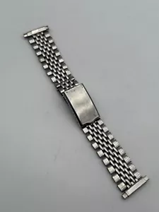 braccial bracelet chicchi di riso 21-17mm rice grains - Imagen 1 de 6