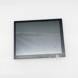 F ABB robot DSQC3120 3HAC085590-001 flex pendant LCD+Touch screen+tempered glass - Picture 1 of 19