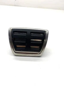 Volkswagen Golf R brake pedal cover VW 2019 MK7.5 - Picture 1 of 7