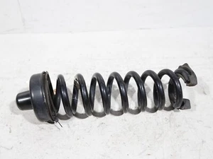 2012-2018 BMW 320XI 328XI 335XI F30 REAR RIGHT SUSPENSION COIL SPRING OEM ๐ 66K - Picture 1 of 6