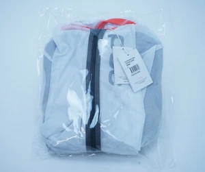 POC Full Arm Jacket, weiß - Größe L Fahrrad Jacke Oberteil - Bild 1 von 10