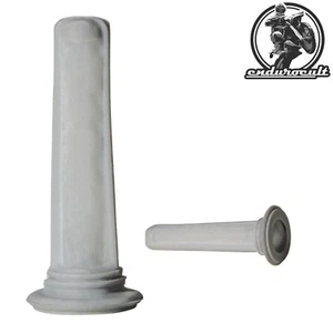 2x filtr benzyny EFI sito paliwa do modeli KTM EXC-F / SX-F z wtryskiem - Zdjęcie 1 z 5