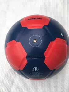 Fußball Ball F500 (Mikasa Style) - Höhenwettbewerb - Größe 5 - - Bild 1 von 11