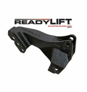ReadyLift Factory Style Track Bar Bracket For 2005-2007 Ford F-250/F-350 4WD - Picture 1 of 1