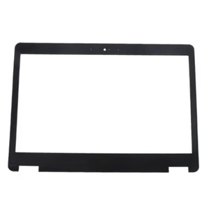 Original New MPN 0 DK4RC For Dell Latitude E5470 5470 LCD Front Trim Cover Bezel - Afbeelding 1 van 8