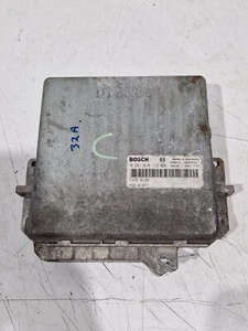 Land Rover Freelander 2.0 TD DI Gestione Motore Diesel ECU MSB101071 (C) - Foto 1 di 6