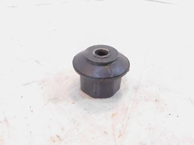 Honda VTX VTX1800 VTX1800S VTX1800R VTX1800C VTX1800T Rubber Engine Mount - Изображение 1 из 4