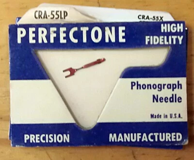 录像机 NEEDLE STYLUS Astatic N7-7 N8-7 70TS 74TS 76TS 700-S1 — 第 1/2 张图片