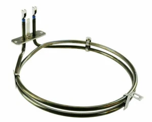 Elemento Hotpoint SD33X SD33X.1 SH31K SH31W SH33K SH33KS SH33W SH33WS genuino - Imagen 1 de 6